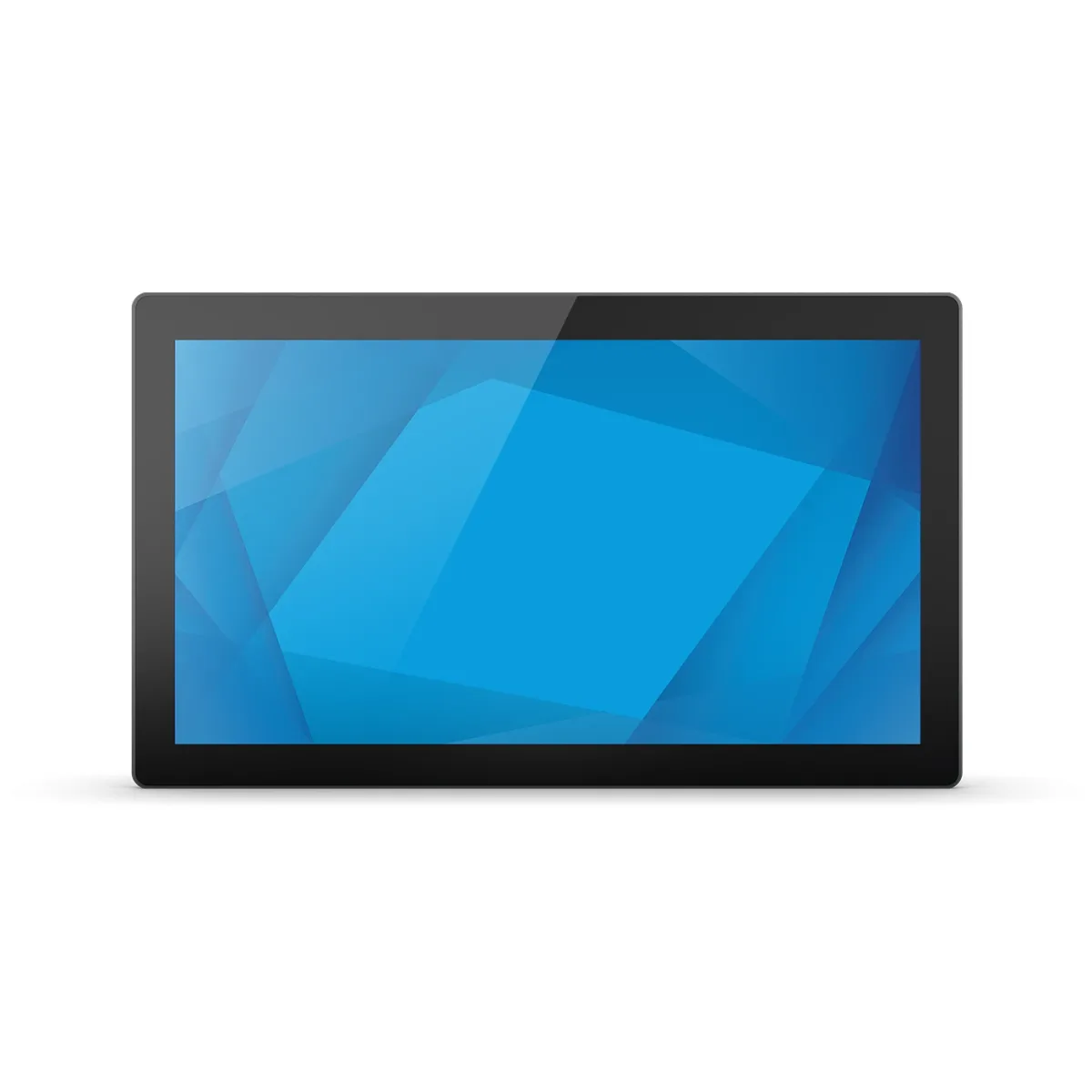 Elo Touch Solutions E331214 2094L 19.5" FHD LCD Wva HDMI VGA USB Touch No Pwr Brick .In