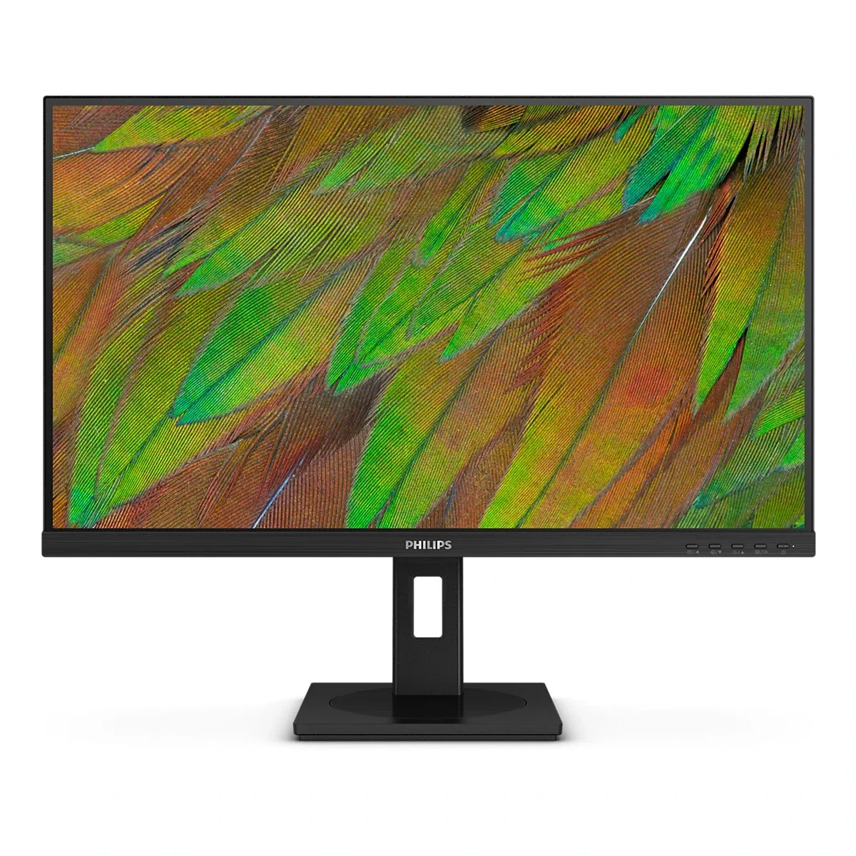 Mmd - Philips 27B1U3900/00 27" Wled IPS 3840x2160 16:9 4MS 1000:1 HDMI/DP/USB-C
