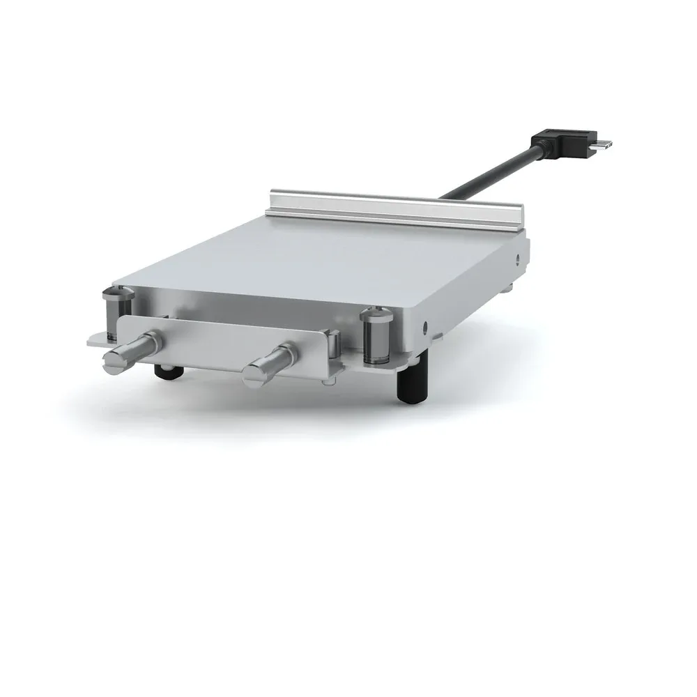 Xerox - Hard drive - 500 GB - for VersaLink B415V_DN, B625/DN, B625/YDN, C625V_DN