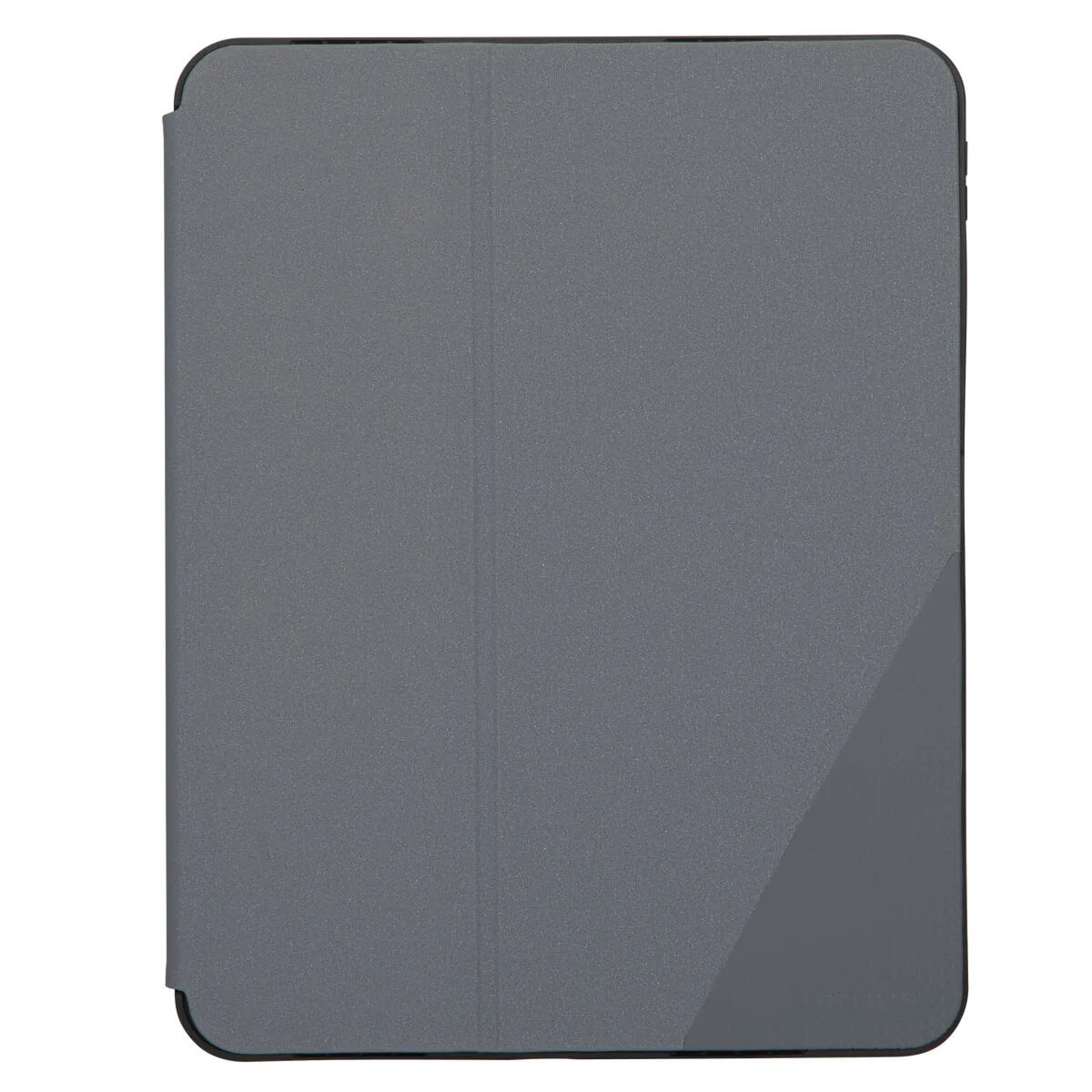 TARGUS CLICK-IN CASE FOR IPAD A16/10TH GEN 10.9IN - BLACK