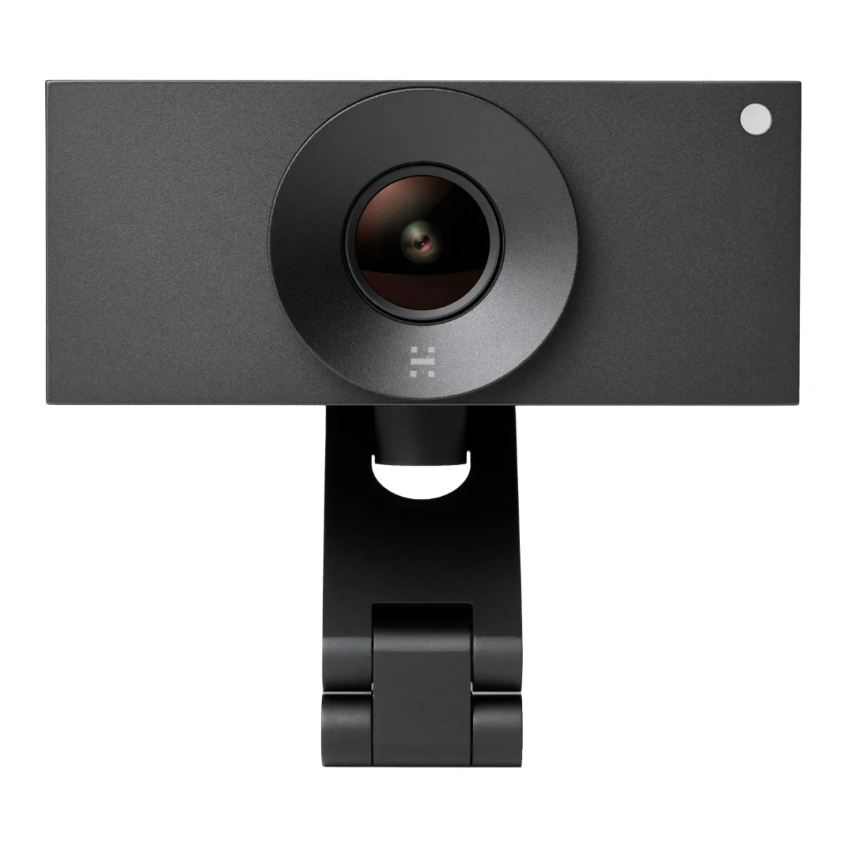 HUDDLY L1 (INCL. USB ADAPTER) 2Y LIMITED WARRANTY