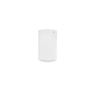 Cisco Meraki MT14 - Air quality sensor - cloud-managed - wireless - Bluetooth 4.2 LE - 2.4 - 2.484 GHz