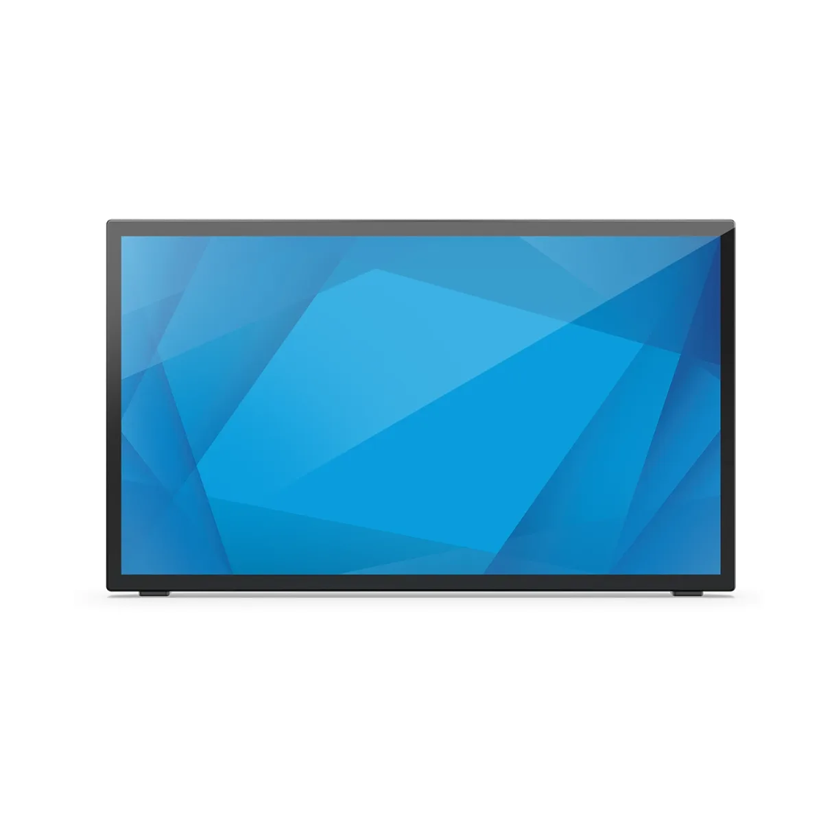 Elo Touch Solutions E265991 ET2270L-2UWA-1-WH-G 22" LCD FHD Pcap 10-TOUCH Anti-glare White