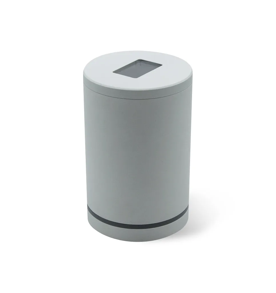 NFV260 2D CMOS MEGA PIXEL MEDICAL SCANNER DPM AND HD SCANN