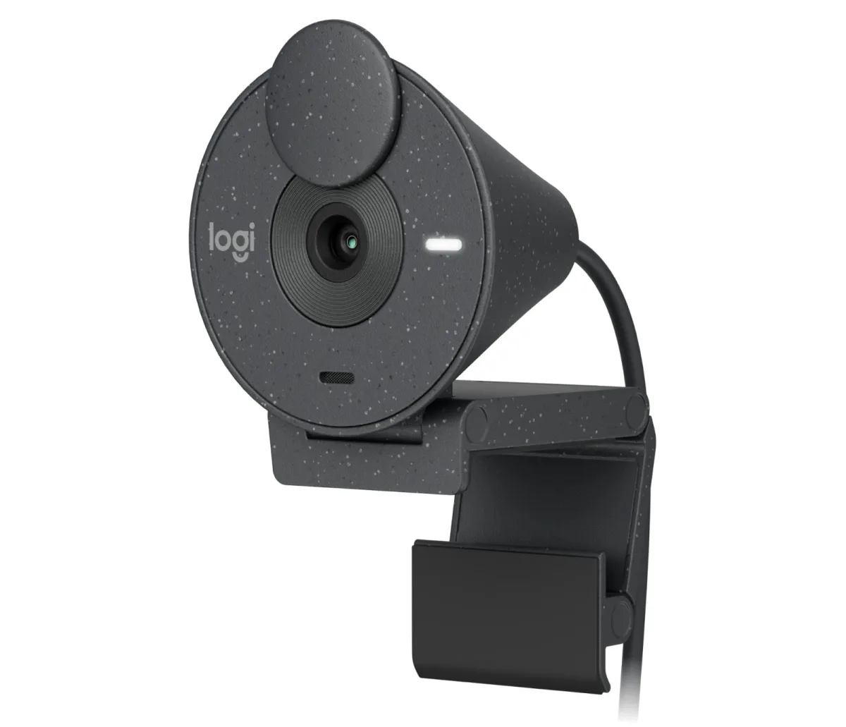 LOGITECH BRIO 305 - GRAPHITE - EMEA-914