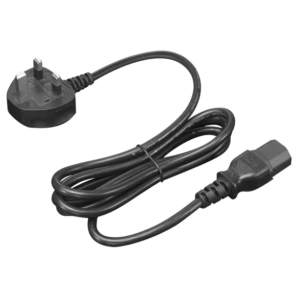 Lenovo - Power adapter - slim - AC 100-240 V - 230 Watt - black - for ThinkPad P1 Gen 5, P15v Gen 2, P15v Gen 3, P16 Gen 1, T15p Gen 2, X1 Extreme Gen 5