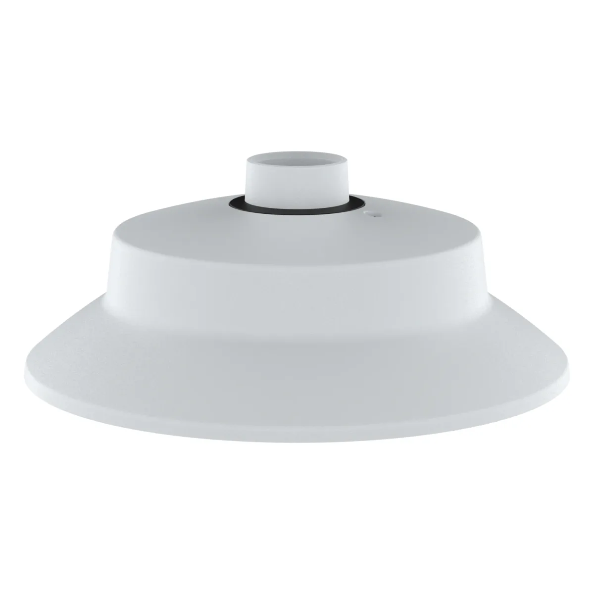 AXIS TQ3103-E PENDANT KIT .