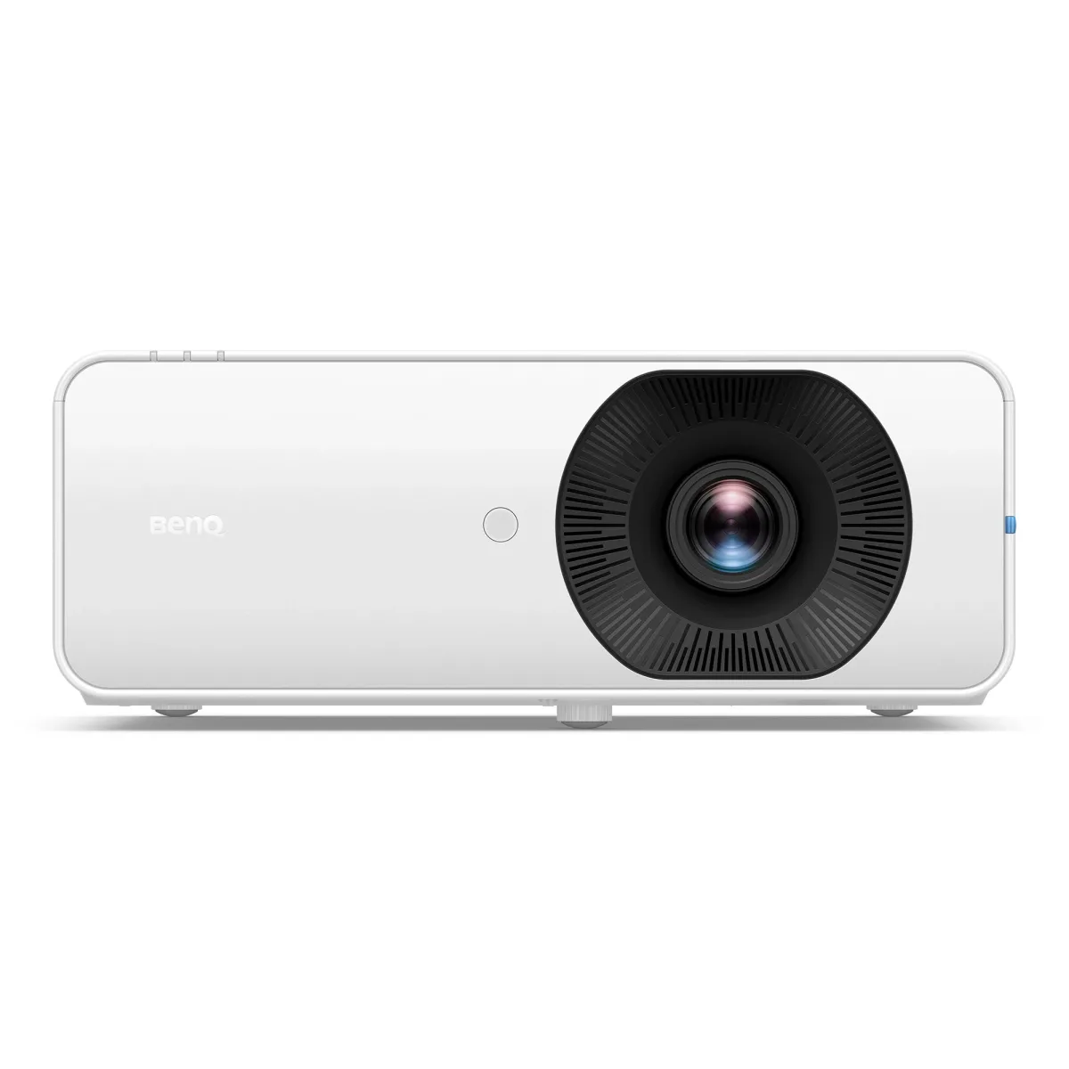 BenQ LH660 - DLP projector - laser/phosphor - 3D - 4600 ANSI lumens - Full HD (1920 x 1080) - 16:9 - 1080p