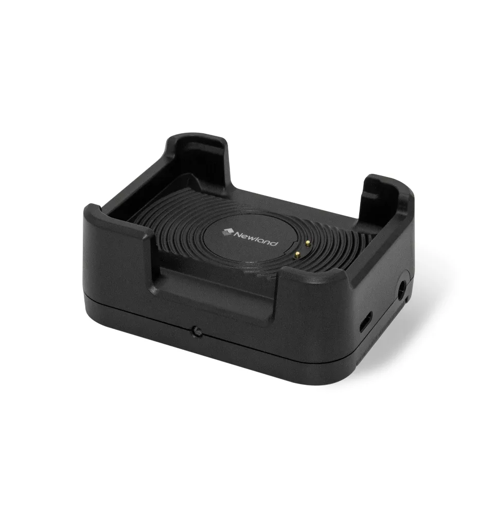 CHARGING CRADLE FOR WD1-W4 CONNECT UP TO 5PCS NO PWR SUPPLY
