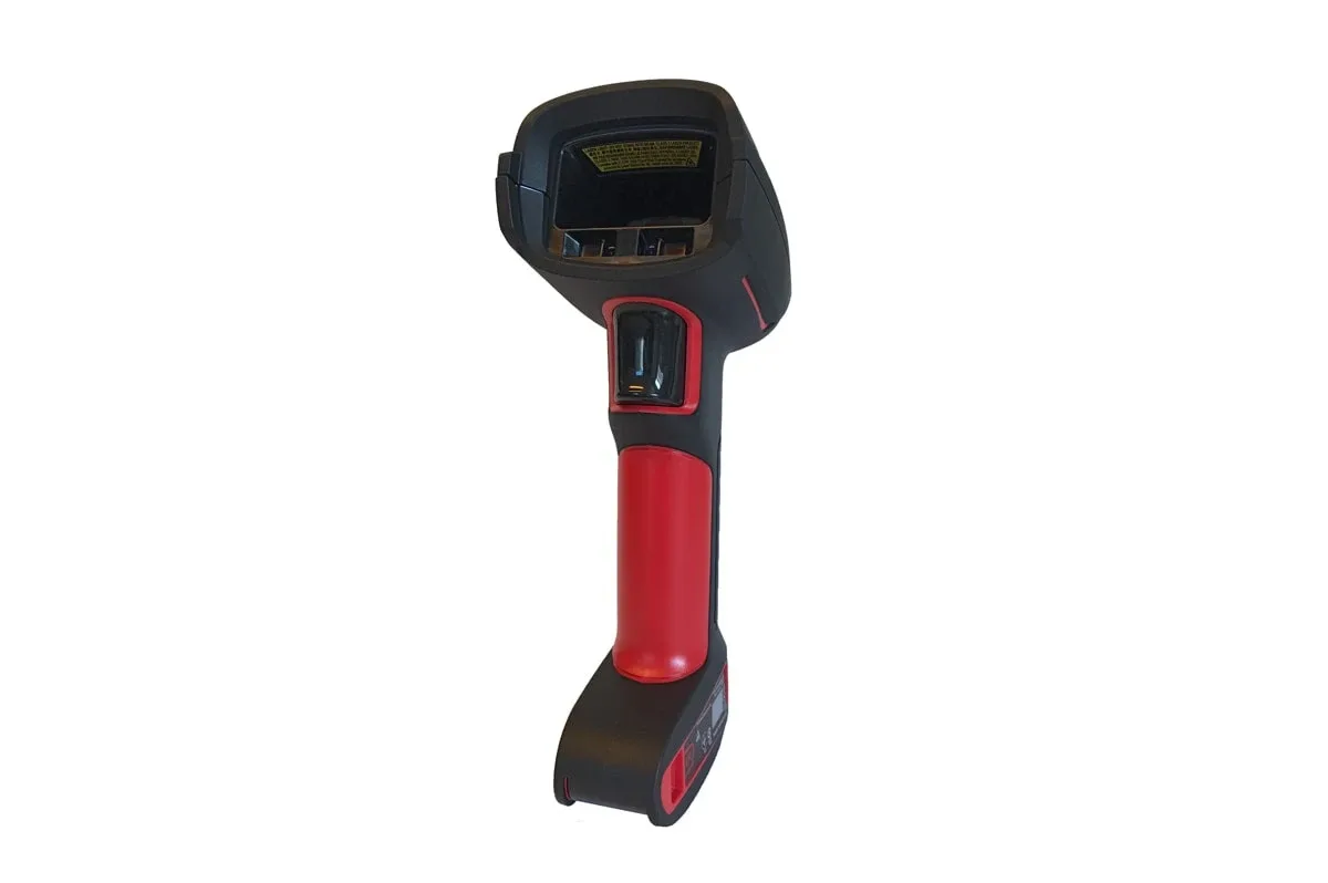 Honeywell 1990IXR-3-R Corded Xr Ind Laser Aimer R in