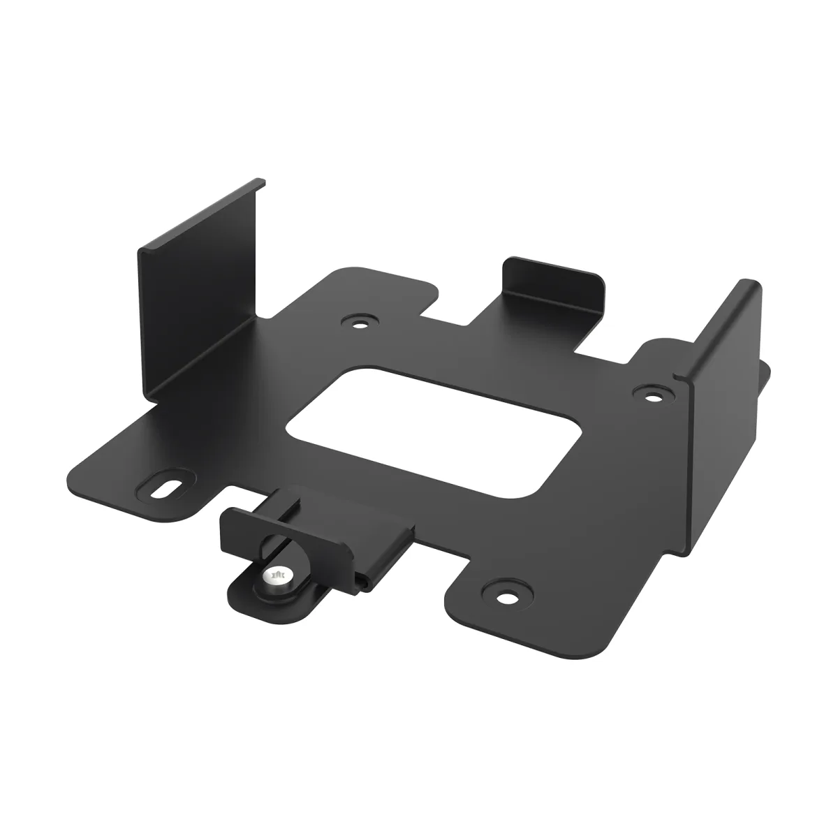 AXIS TS3001 RECORDER MOUNT .