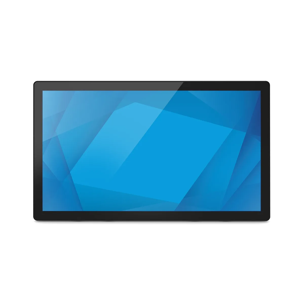 ET2494L 23.8IN WIDE FHD LCD WVA (LED BL) OPEN FRAME PCAP 10 TS