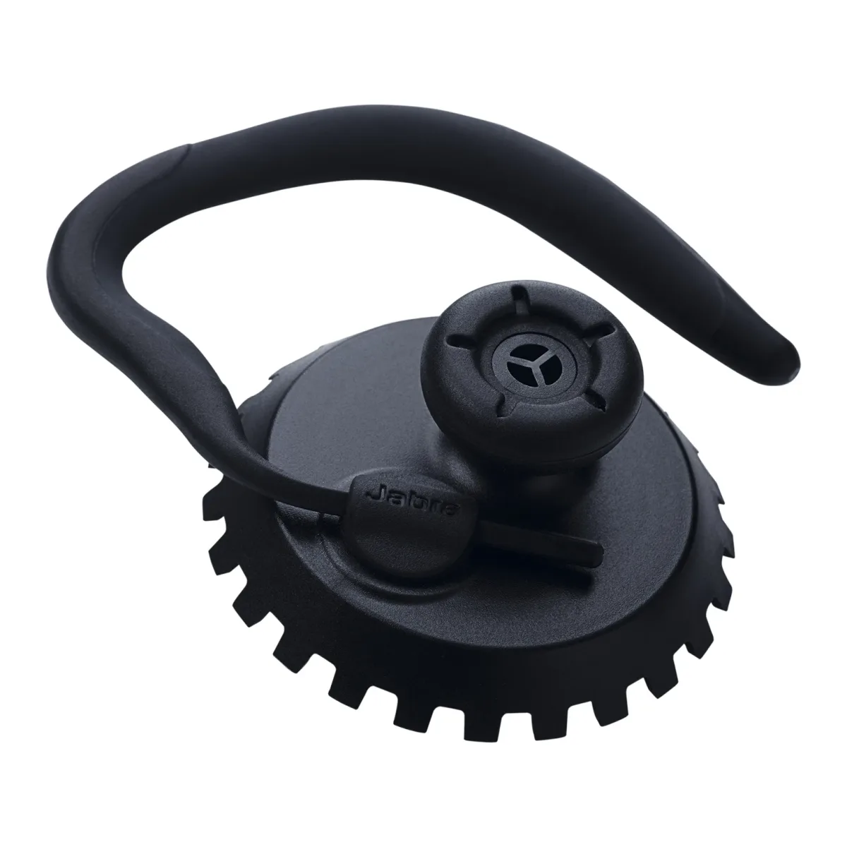 Jabra - Earhook for headset - for PRO 900, 920, 930, 9450, 9460, 9470