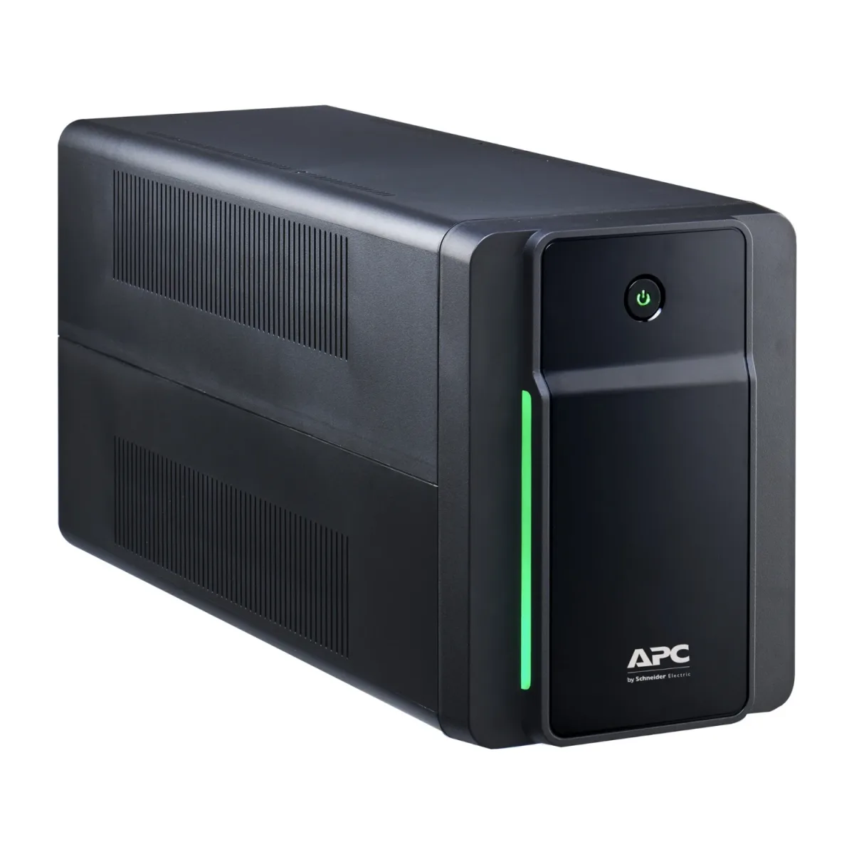 APC BACK-UPS 2200VA 230V AVR IEC SOCKETS