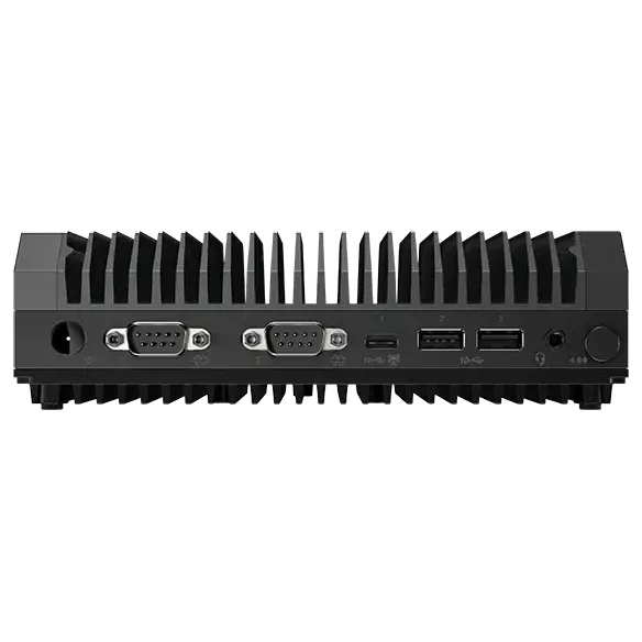 Lenovo 11NKS0MH00 Thinkedge SE30 I5-1145G7E 16GB 1TB W10IOT64 5328779188