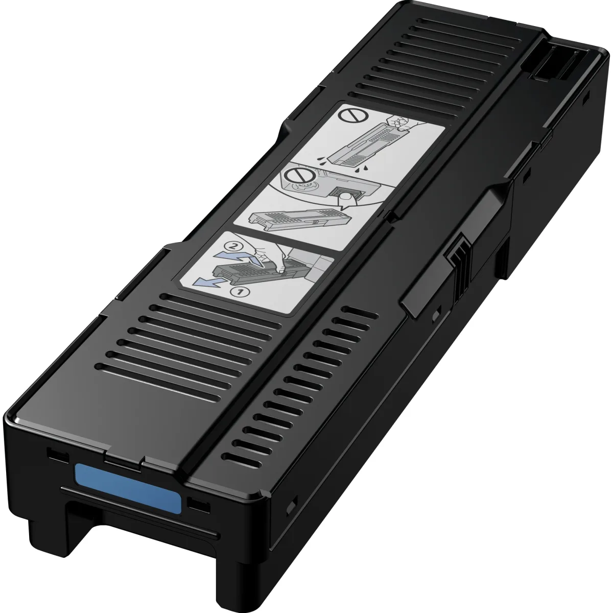 Canon MC-G01 - Maintenance cartridge