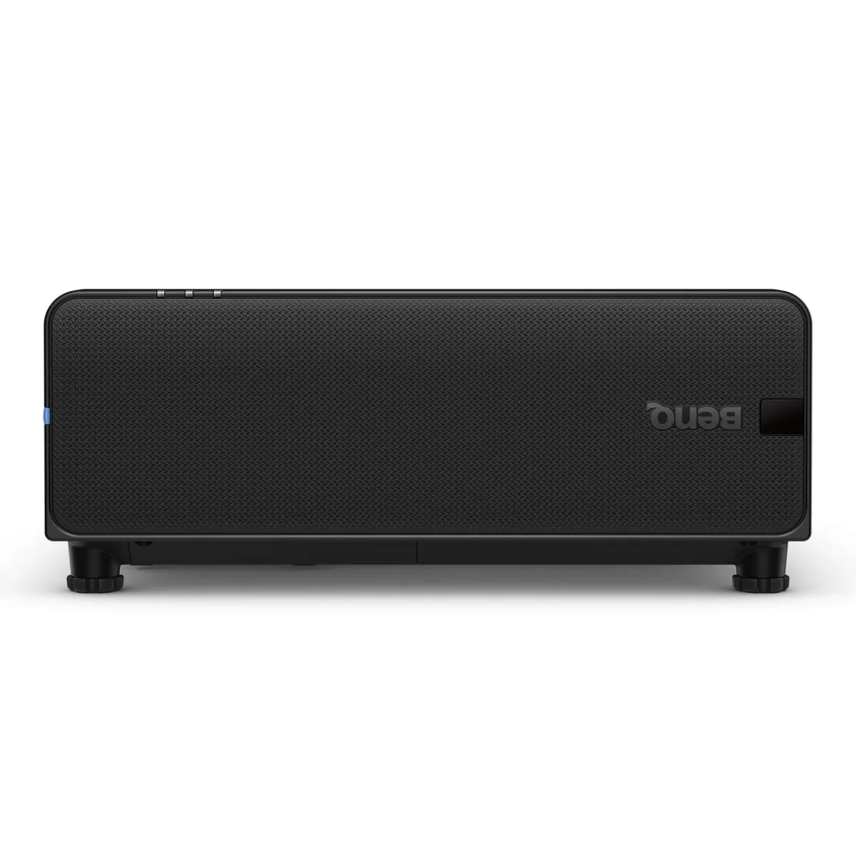 BENQ LU895UST DLP 5000 AL LASER TR 0.25