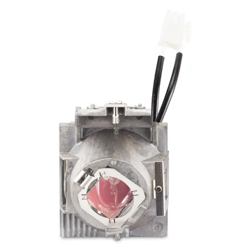 ViewSonic RLC-127 - Projector lamp - for ViewSonic PX728-4K, PX748-4K