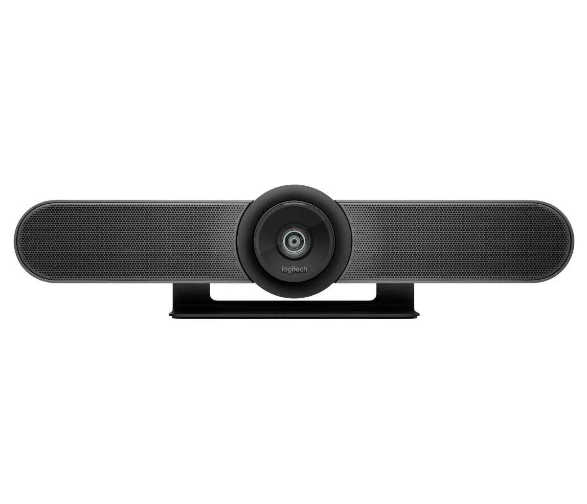 LOGITECH MEETUP - EMEA IN