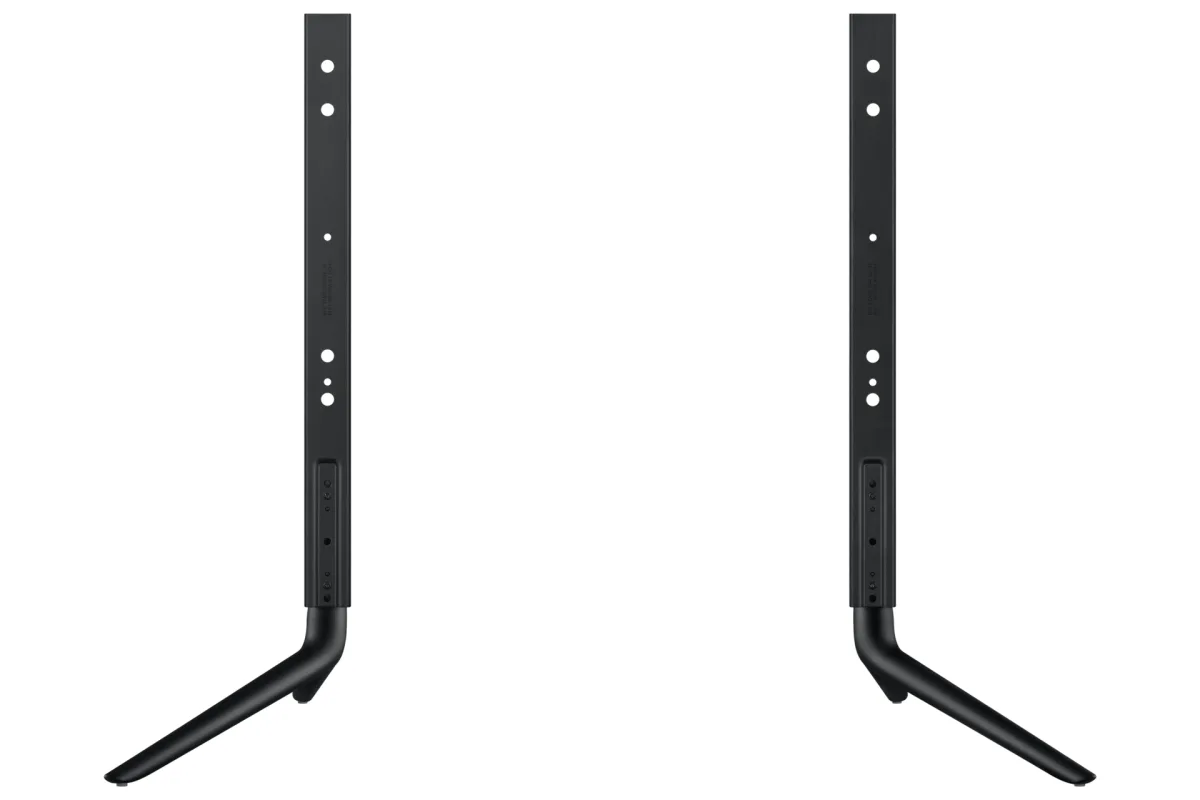 Samsung - Stand - for flat panel - screen size: 32