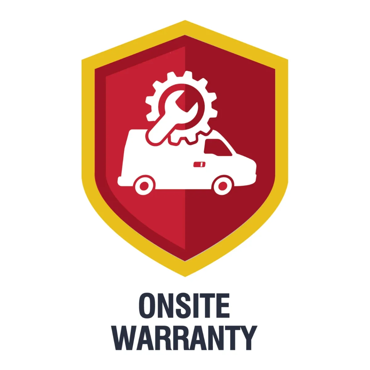 MendIT 5 Year Onsite Extended Warranty for Laptops & Desktops