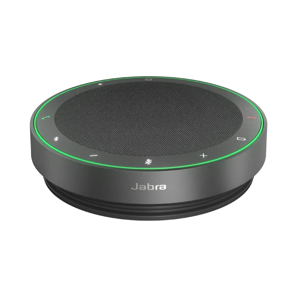 JABRA SPEAK2 75 UC