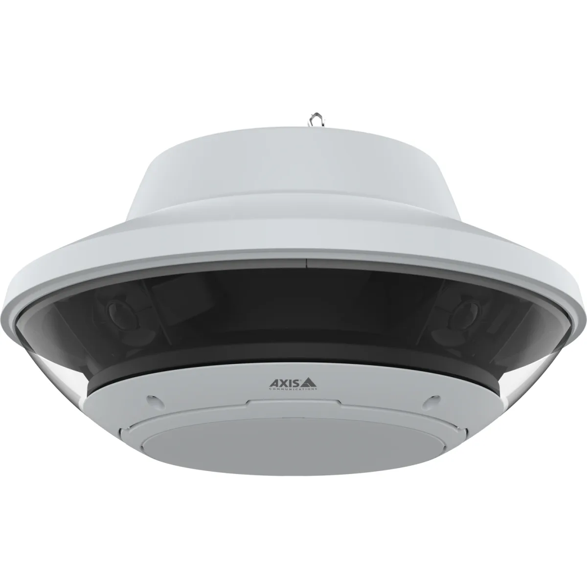 AXIS Q6020-E 50 HZ