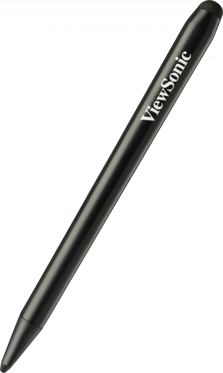 Viewsonic VB-PEN-009 Stylus Passive Pen F/Viewboard