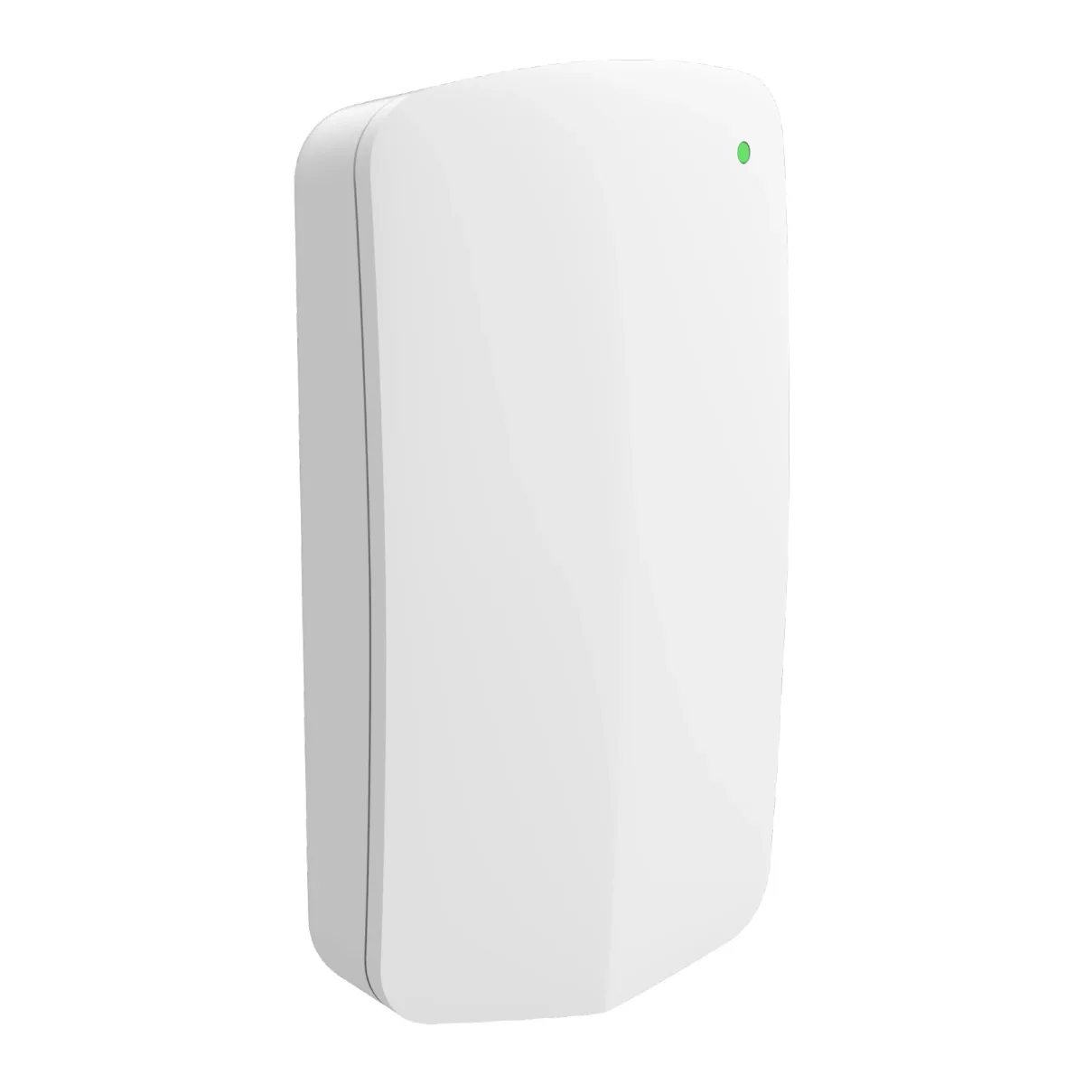 Cisco Meraki MT10 - Temperature and humidity sensor - cloud-managed - wireless - Bluetooth 4.2 LE - 2.4 - 2.4835 GHz