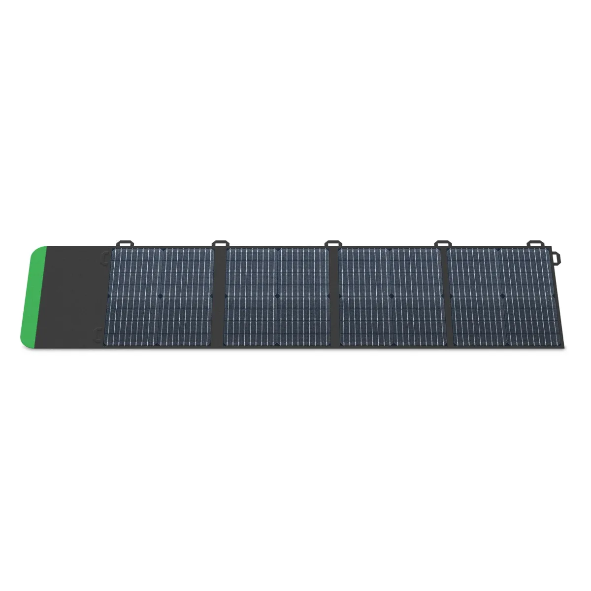 APC PSP100 Schneider Offgrid Portable Solar Panel 100W