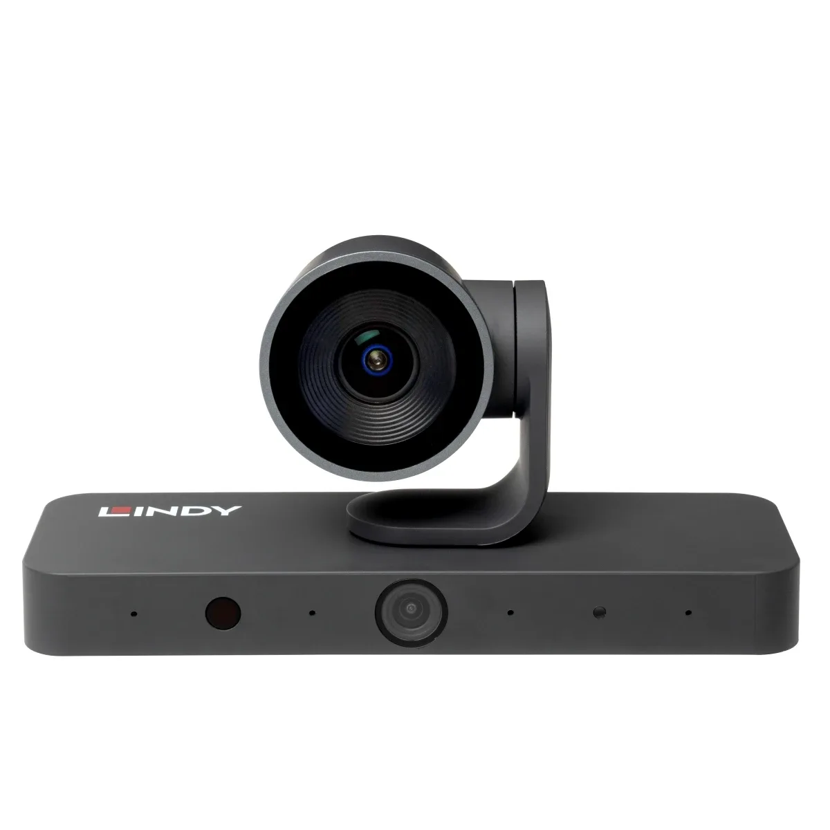 Lindy 38422 4K Ptz Camera