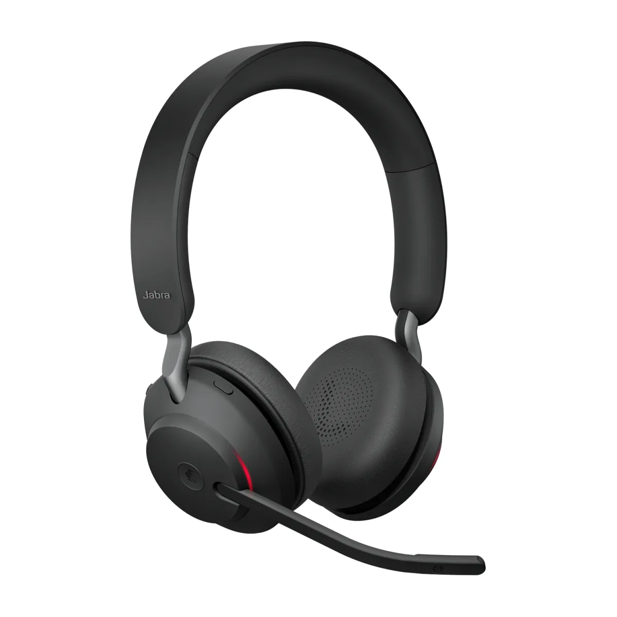 JABRA EVOLVE2 65 LINK380C MS STEREO BLACK