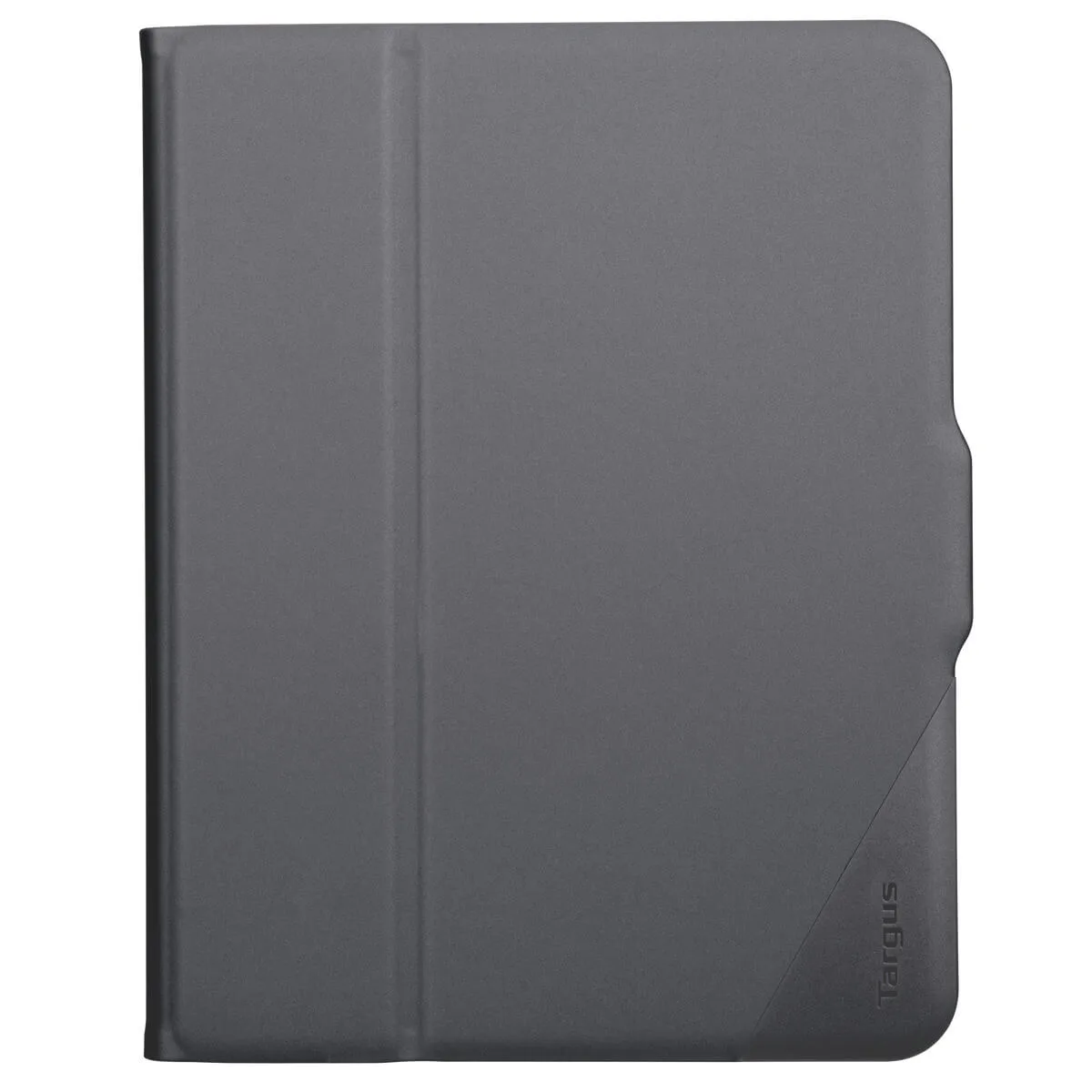TARGUS VERSAVUSLIM CASE FOR IPAD A16/10TH GEN 10.9IN - BLACK