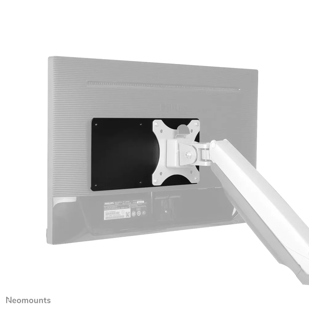 THIN CLIENT HOLDER