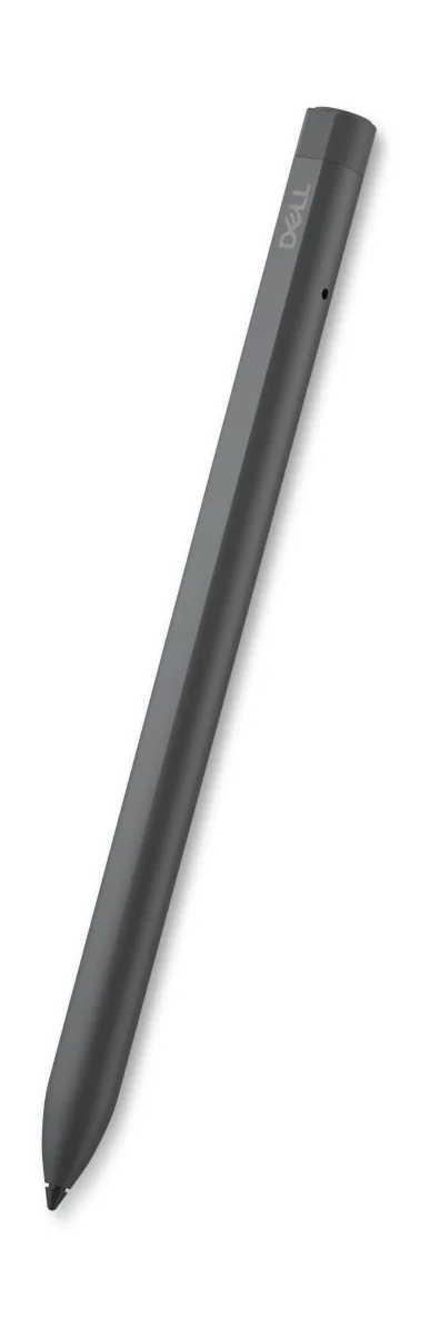 Dell Premium PN7522W - Active stylus - 3 buttons - Bluetooth 5.0 - black - with 3 years Advanced Exchange Service