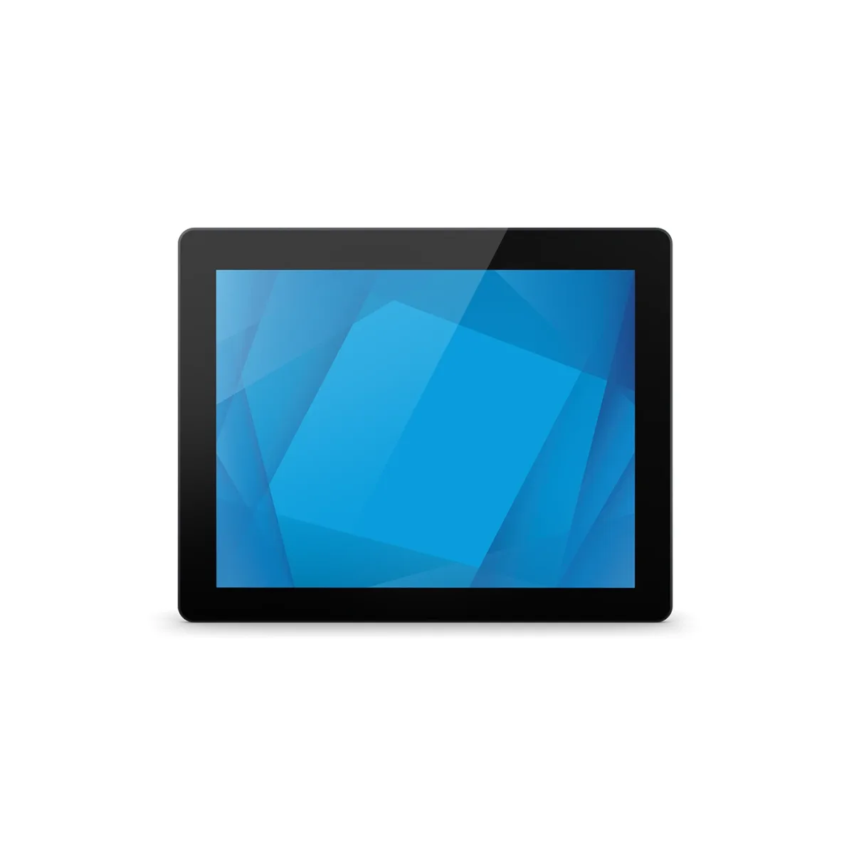 Elo Touch Solutions E295927 ET1590L 15" LCD (LED Bl) Open Frame HDMI VGA Dpvideo Intf Pcap