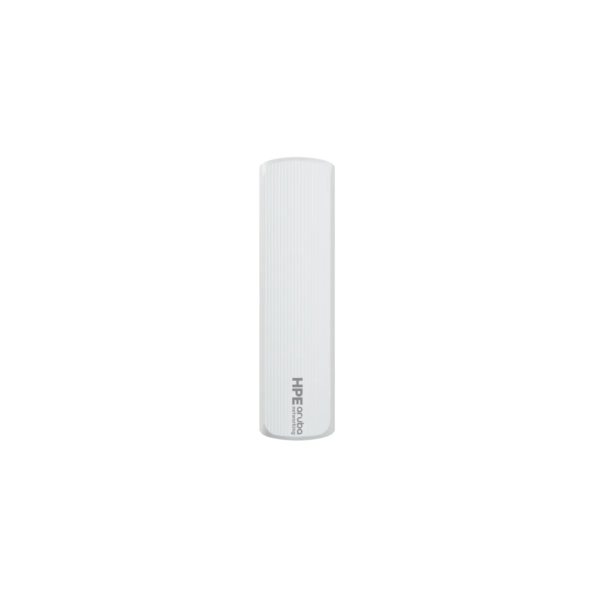 HPE Aruba User Experience Insight G6E Sensor - G-Series - wireless network management device - 1GbE - Wi-Fi 6 - Bluetooth - 2.4 GHz, 5 GHz, 6 GHz - wall mountable