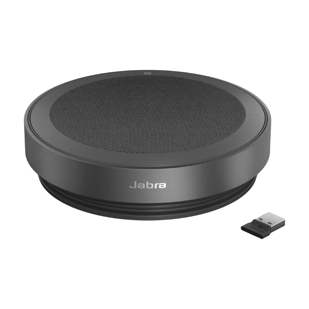 JABRA SPEAK2 75 MS TEAMS LINK 380 A