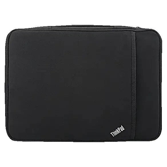 LENOVO THINKPAD SLEEVE 15IN .