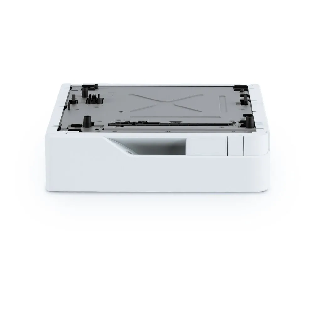 550 SHEET TRAY