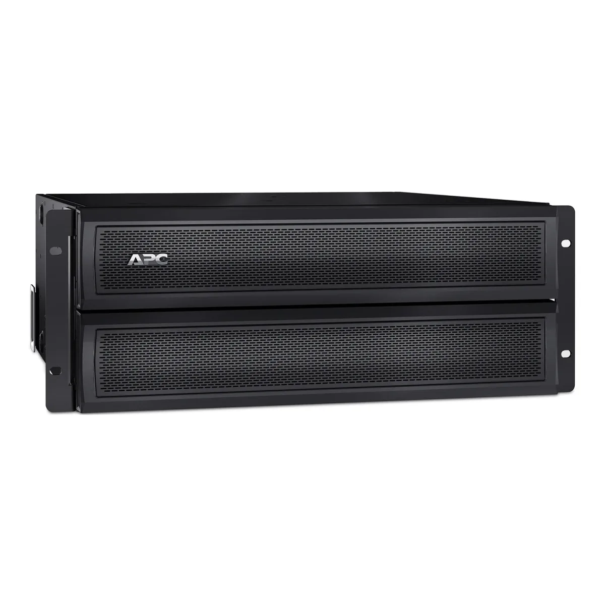APC Smart-UPS X 120V External Battery Pack Rack/Tower
