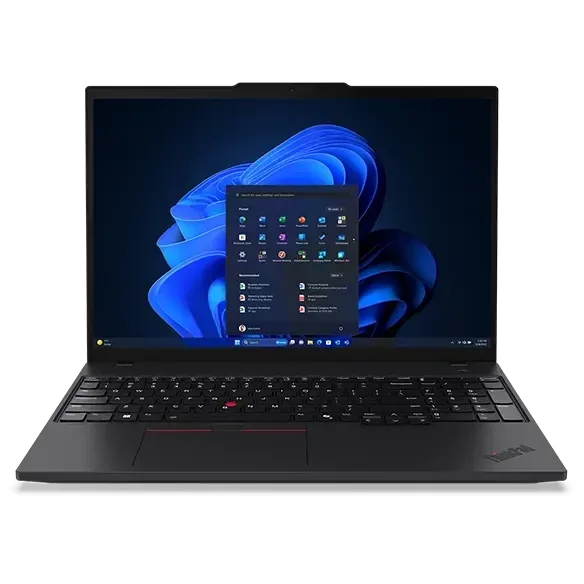 Lenovo 21MN00EEUK Nb Tp T16 G3 ULTRA5-125U 16" 16GB 512GB W11P