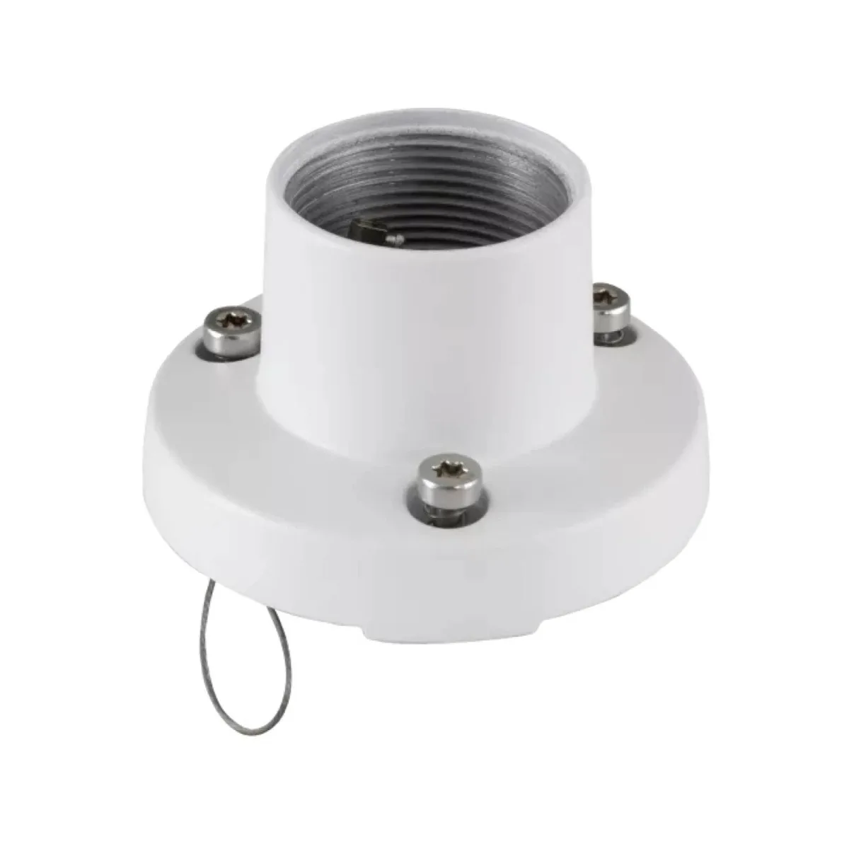 AXIS T94A01D PENDANT KIT F/ AXIS Q6032-E PTZ CAMERA