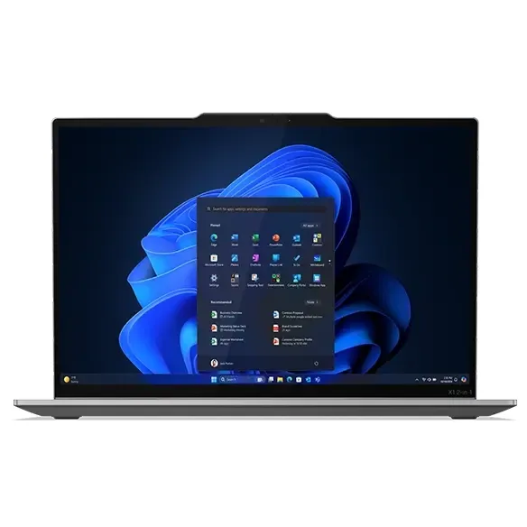 TP X1 2IN1 G10 ULTRA7-255U 14IN TOUCH W11P 16GB 512GB