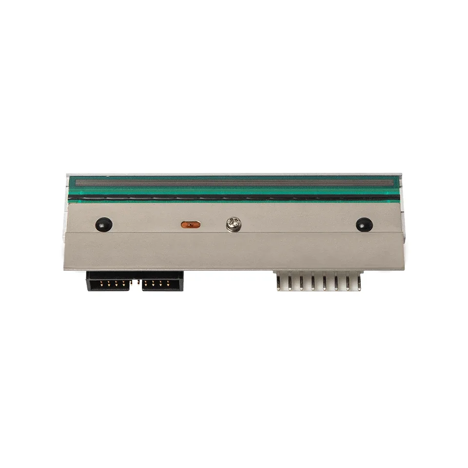 Brother BPAHA2M004 Tj Mid 203DPI Print Head