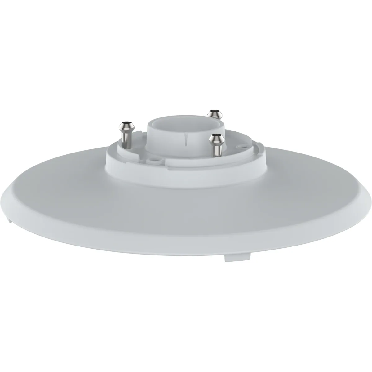 AXIS TQ3104 PENDANT KIT