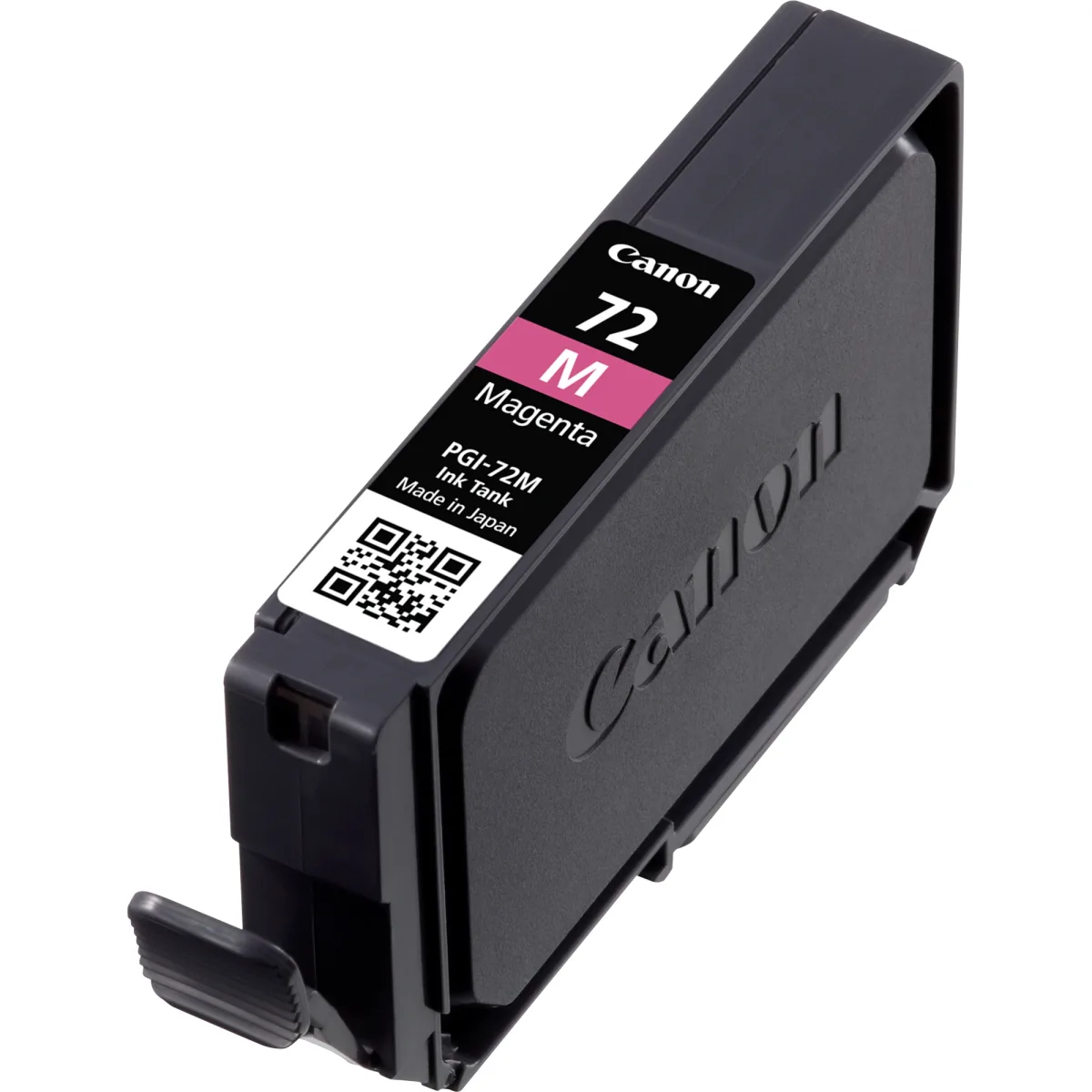 Canon PGI-72 M - 6405B001 - 1 x Magenta - Ink tank