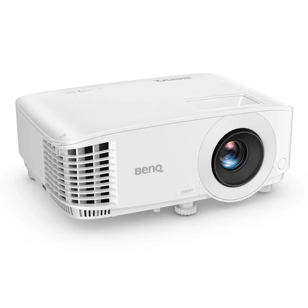 TH575I 1080P 3800LM 1.1X HDMIX2 USB-A 3D GAME MODE 16MS 10W SPKR