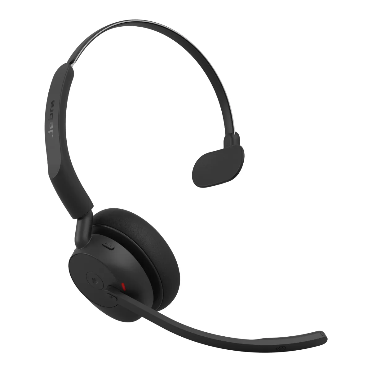 JABRA EVOLVE3 45 MONO LINK 390C MS STAND