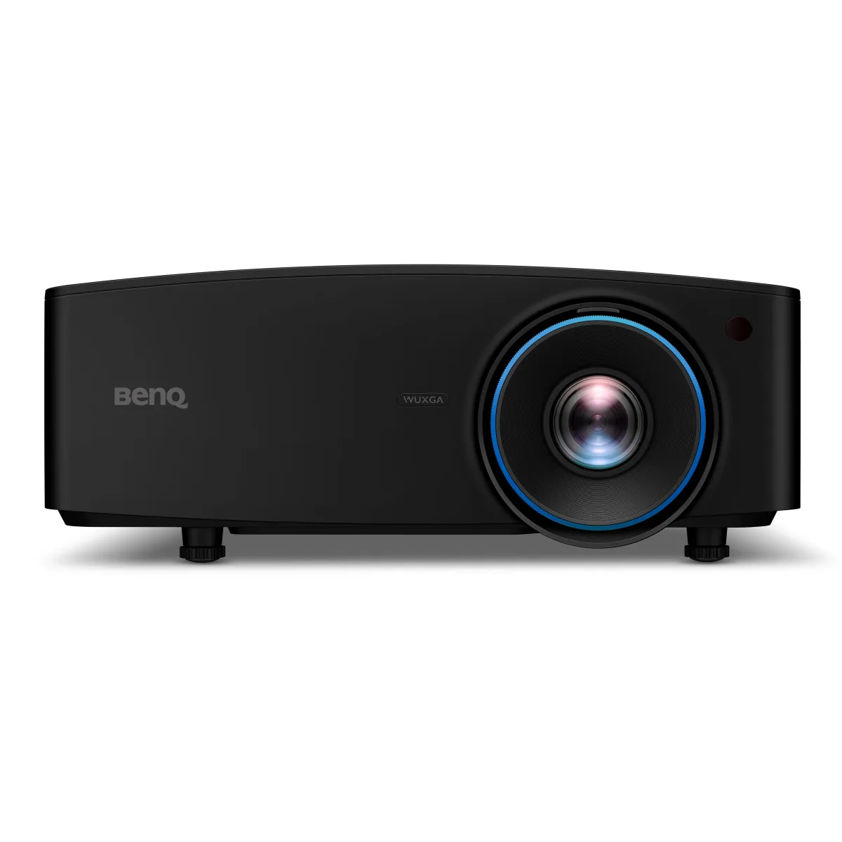 LU935ST WUXGA 5500 AL LASER 1.1X